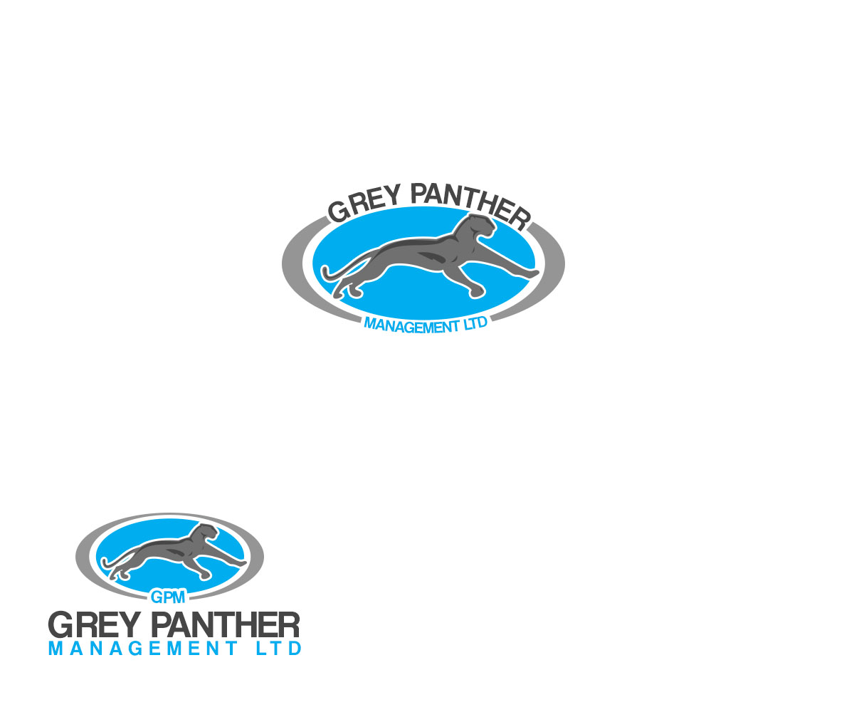 Logo Design by DCMadrid for Change Unlimited | Design #5094890