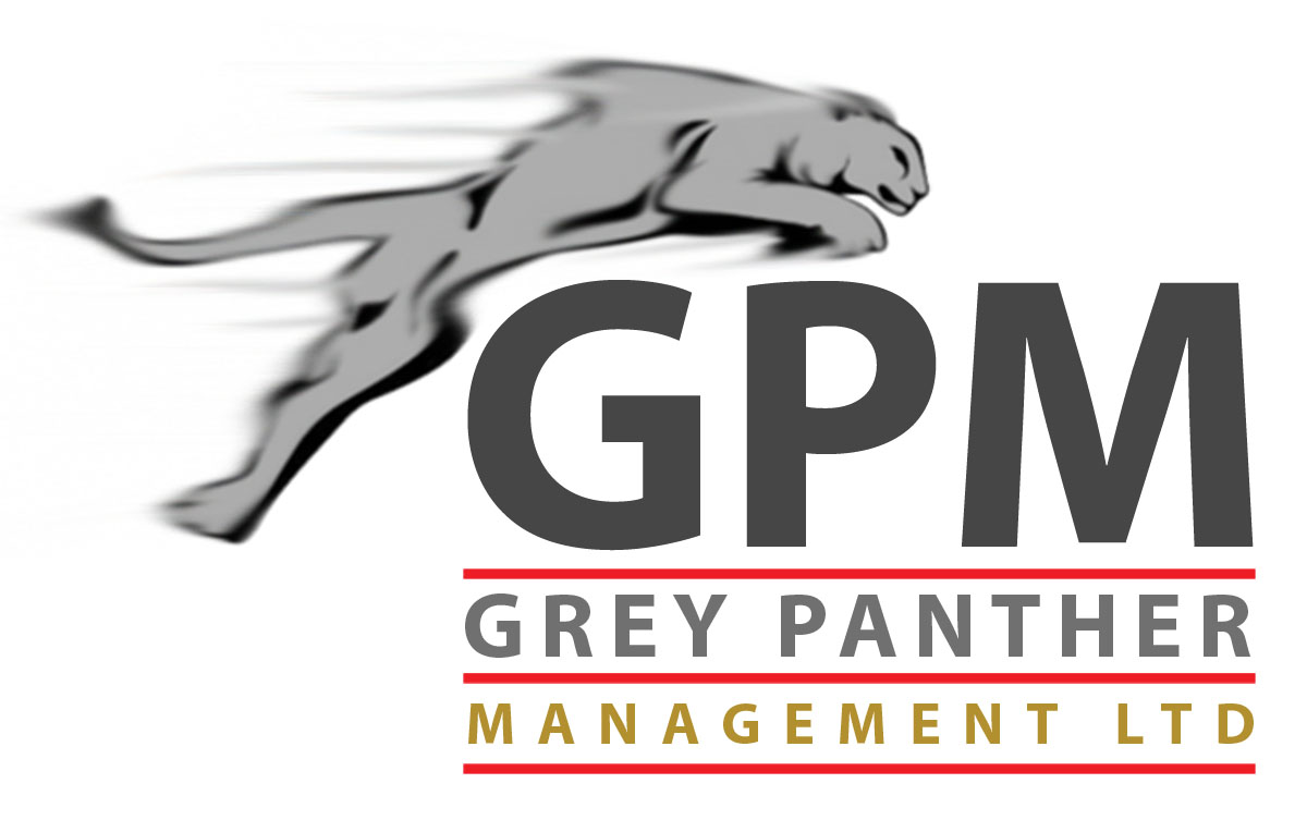 Logo-Design von Arturo M. Tolentino für Change Unlimited | Design #5068632