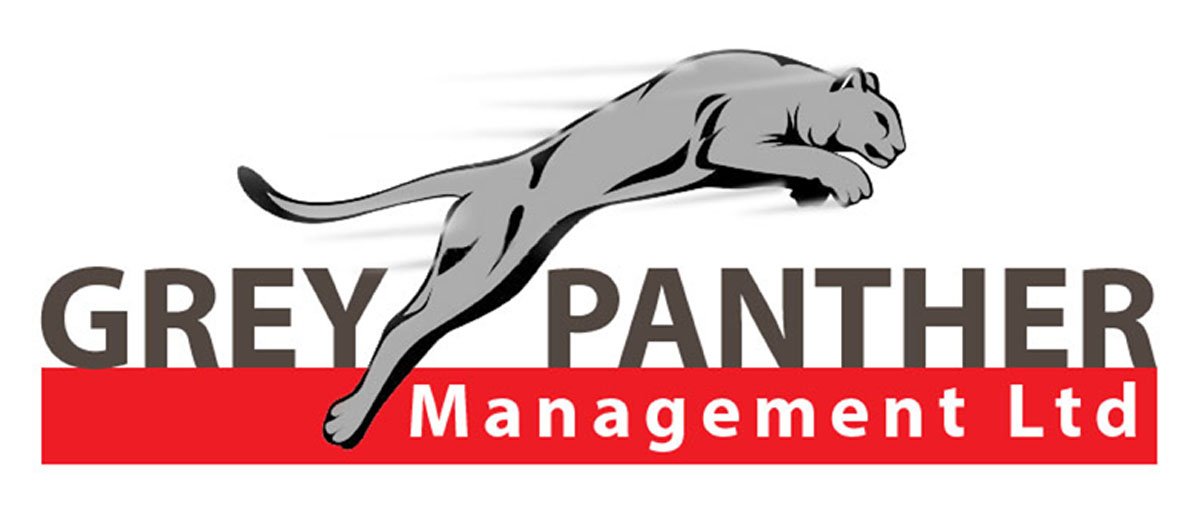 Logo Design by Arturo M. Tolentino for Change Unlimited | Design #5068634