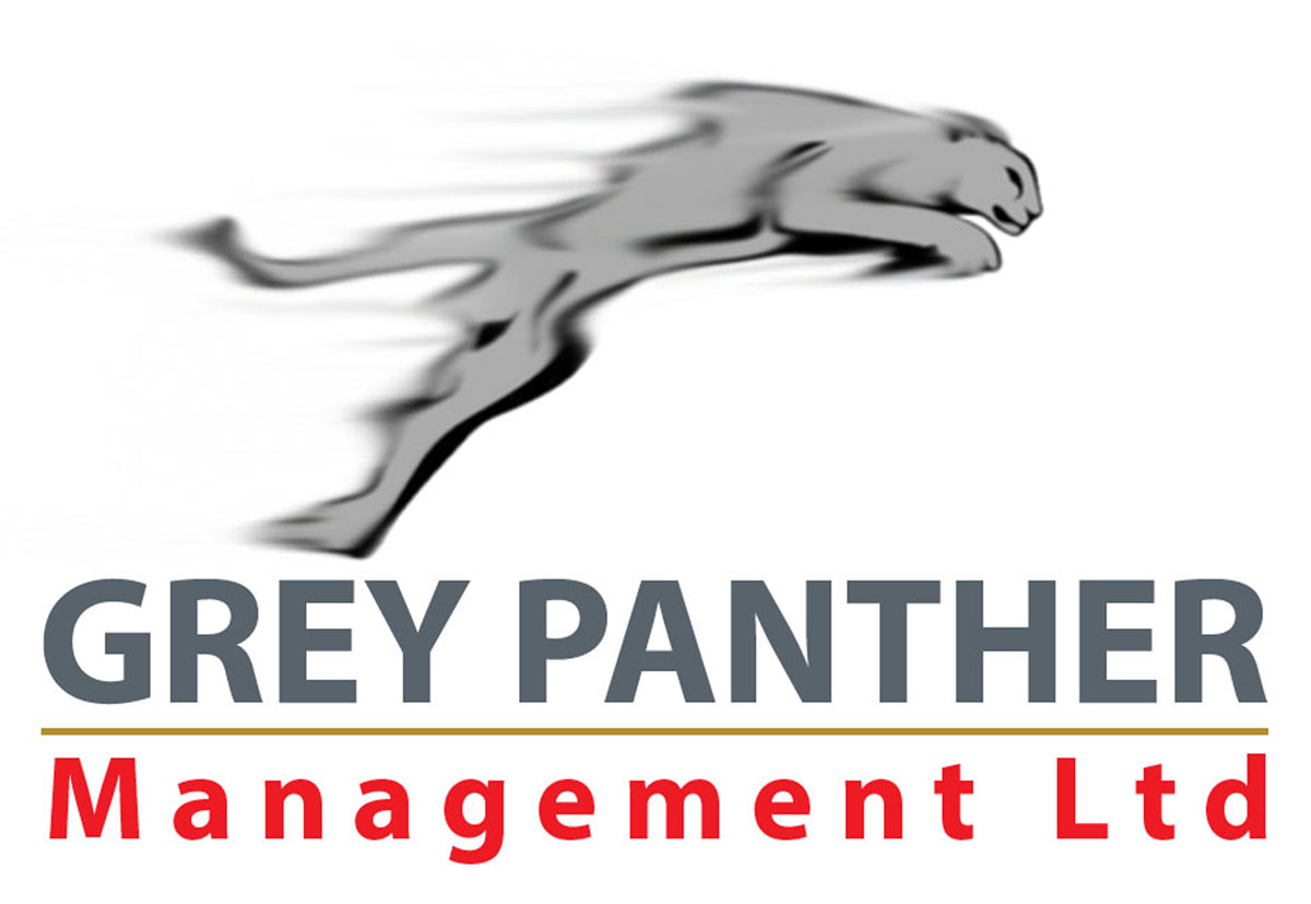 Logo Design by Arturo M. Tolentino for Change Unlimited | Design #5068639