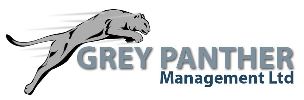 Design de Logo par Arturo M. Tolentino pour Change Unlimited | Design #5068641