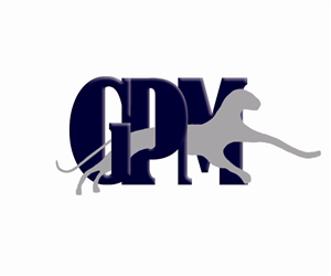 Logo Design by DesignKnox for Change Unlimited | Design #5037894