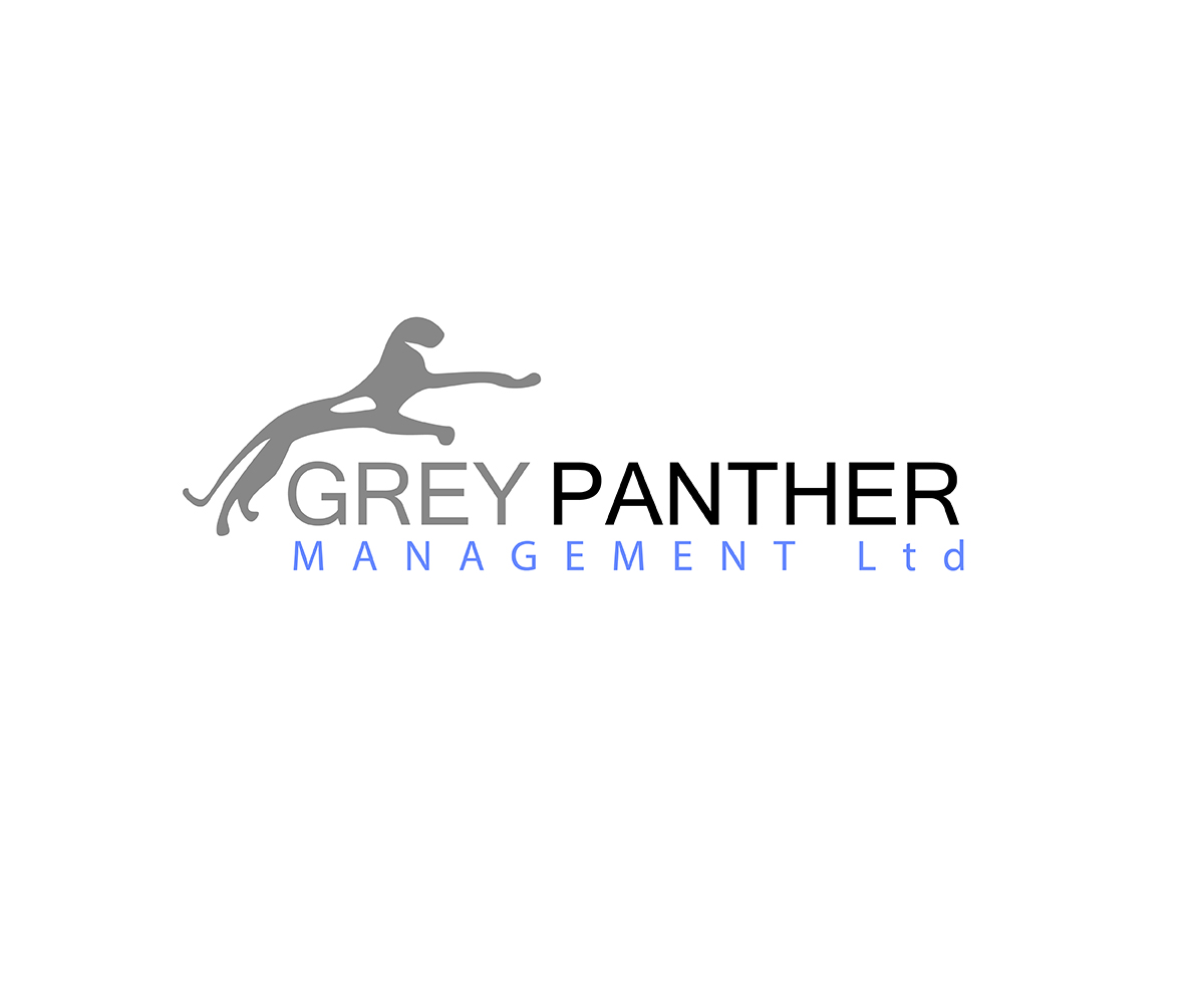 Logo Design by Spesh for Change Unlimited | Design #5037676