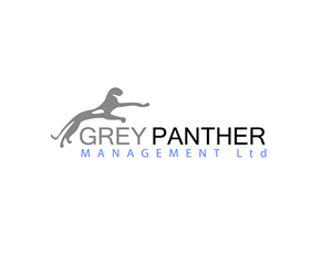 Logo Design by Spesh for Change Unlimited | Design #5037676
