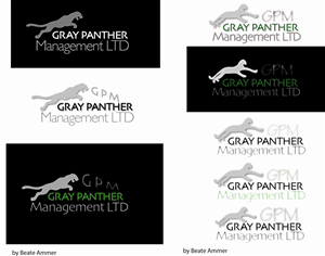 Logo Design by Kharhira for Change Unlimited | Design: #5101503