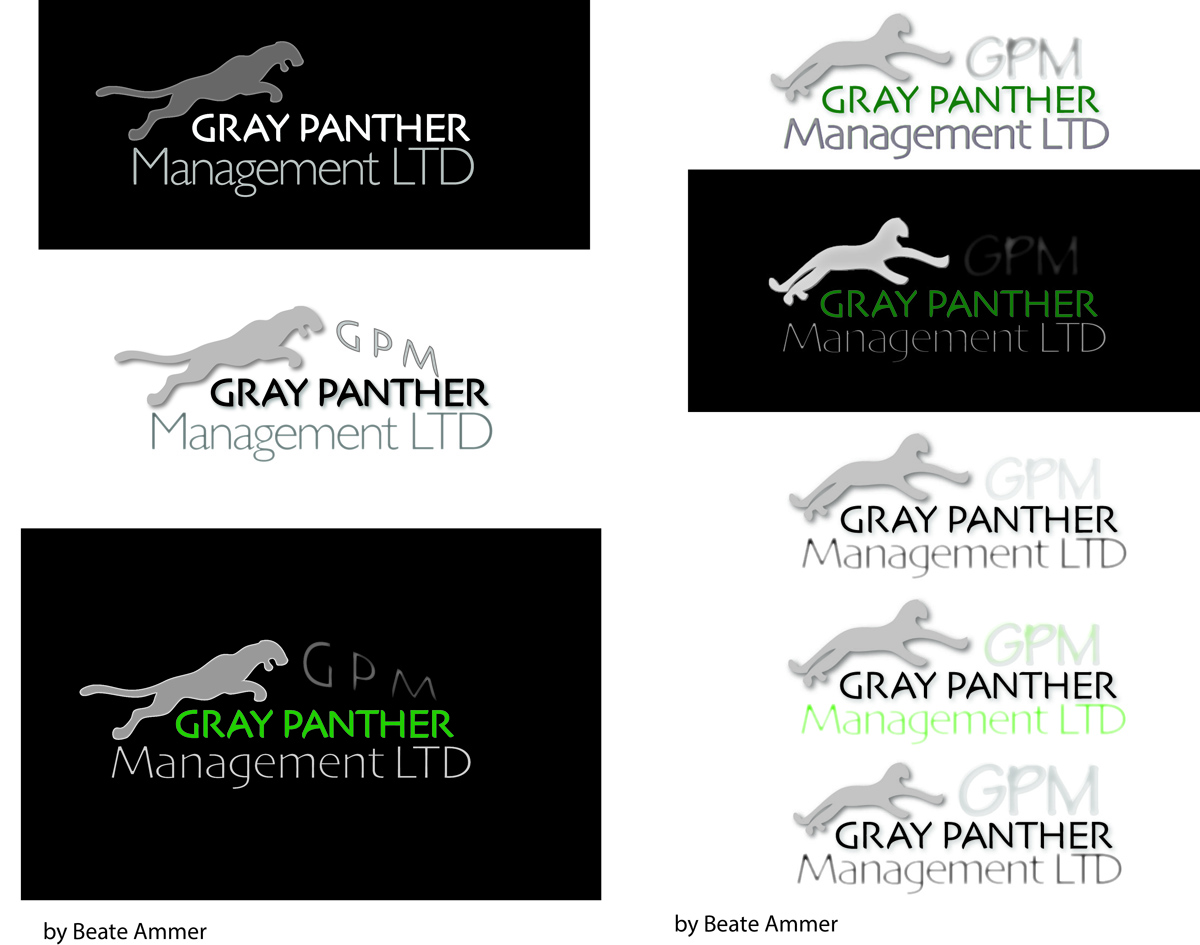 Diseño de Logo por Kharhira para Change Unlimited | Diseño #5101555