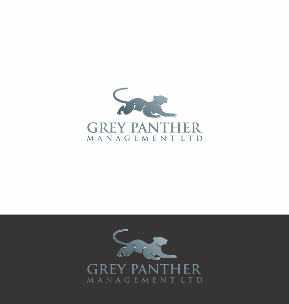 Logo Design by artnivora.s for Change Unlimited | Design #5098840