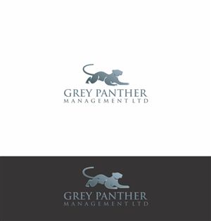 Logo Design by artnivora.s