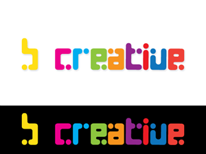 Logo Design by Anthony