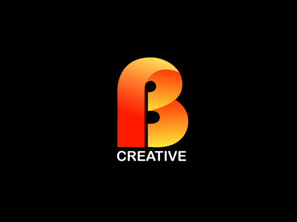 Logo Design by John for this project | Design #250635
