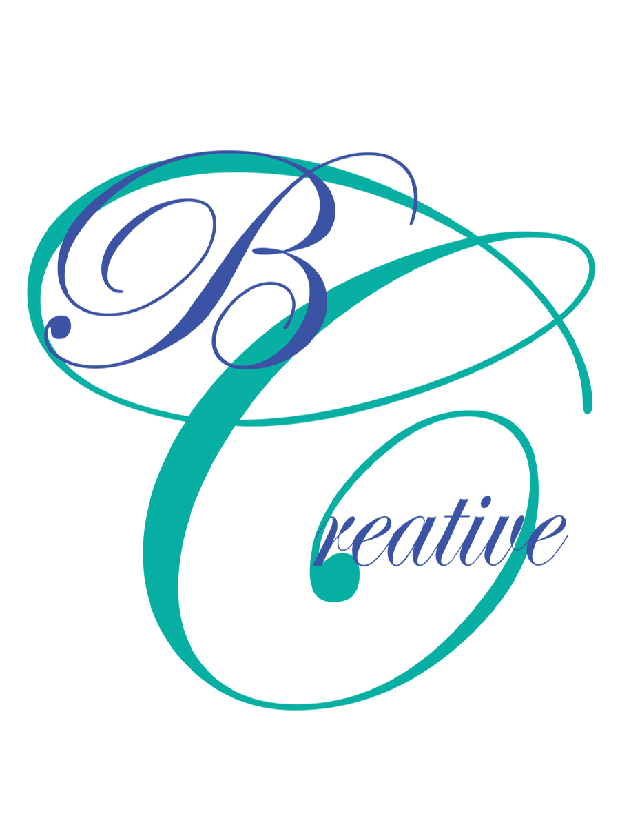 Logo Design by MFeenster for this project | Design #251001