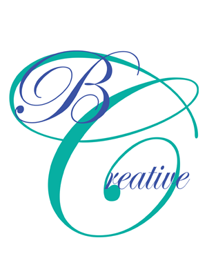 Logo Design by MFeenster
