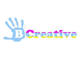 Logo Design by Lovely Lad
