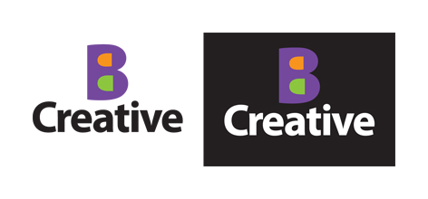 Logo-Design von Innerworld Designs ltd. für dieses Projekt | Design #250188