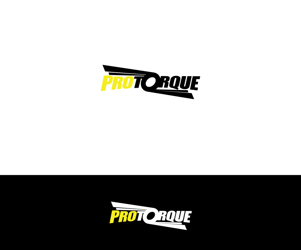 Logo Design by The RANFOUR Project for Acorn Industrial Services Ltd | Design #5072854