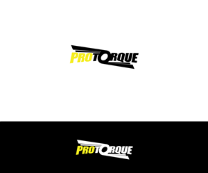 Logo Design by The RANFOUR Project for Acorn Industrial Services Ltd | Design: #5072854