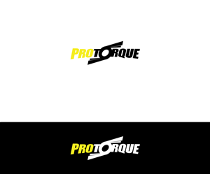Logo Design by The RANFOUR Project for Acorn Industrial Services Ltd | Design: #5077131