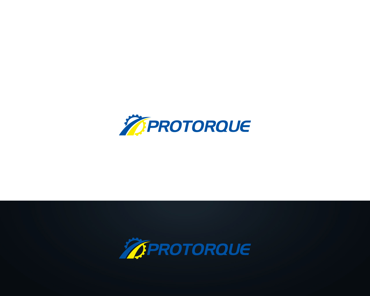 Logo-Design von damakyjr für Acorn Industrial Services Ltd | Design #5093226