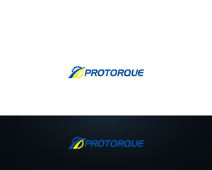 Logo Design by damakyjr for Acorn Industrial Services Ltd | Design: #5093226
