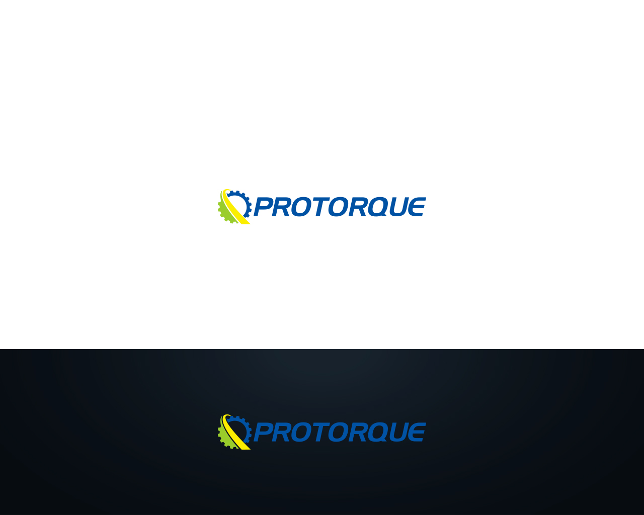 Logo-Design von damakyjr für Acorn Industrial Services Ltd | Design #5093245