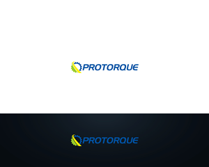 Logo Design by damakyjr for Acorn Industrial Services Ltd | Design: #5093245
