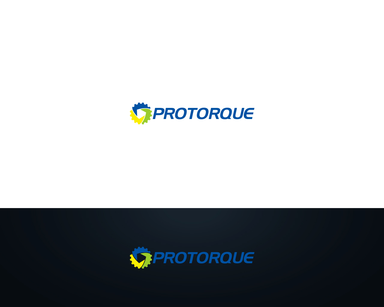 Logo-Design von damakyjr für Acorn Industrial Services Ltd | Design #5093274