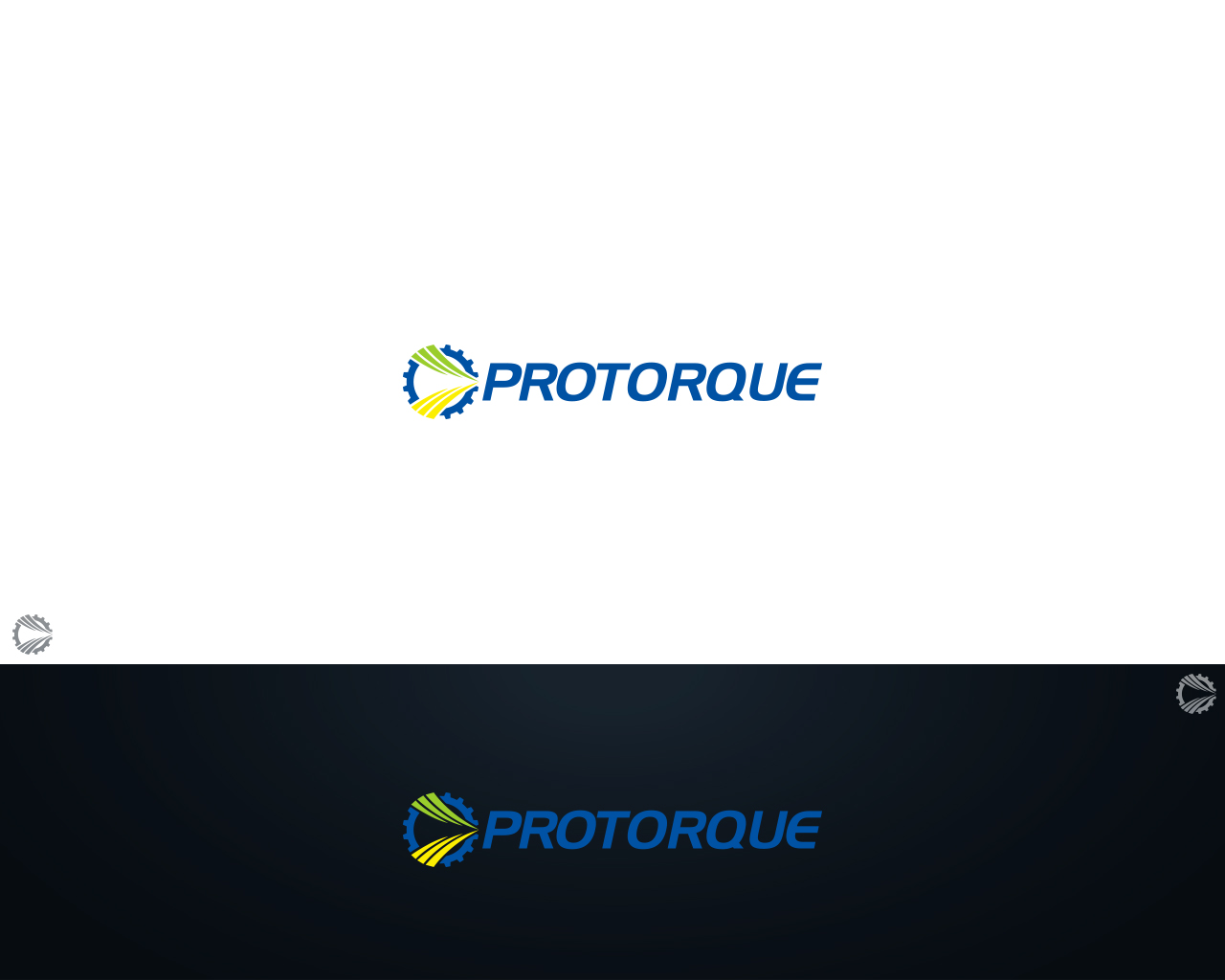 Logo-Design von damakyjr für Acorn Industrial Services Ltd | Design #5093295