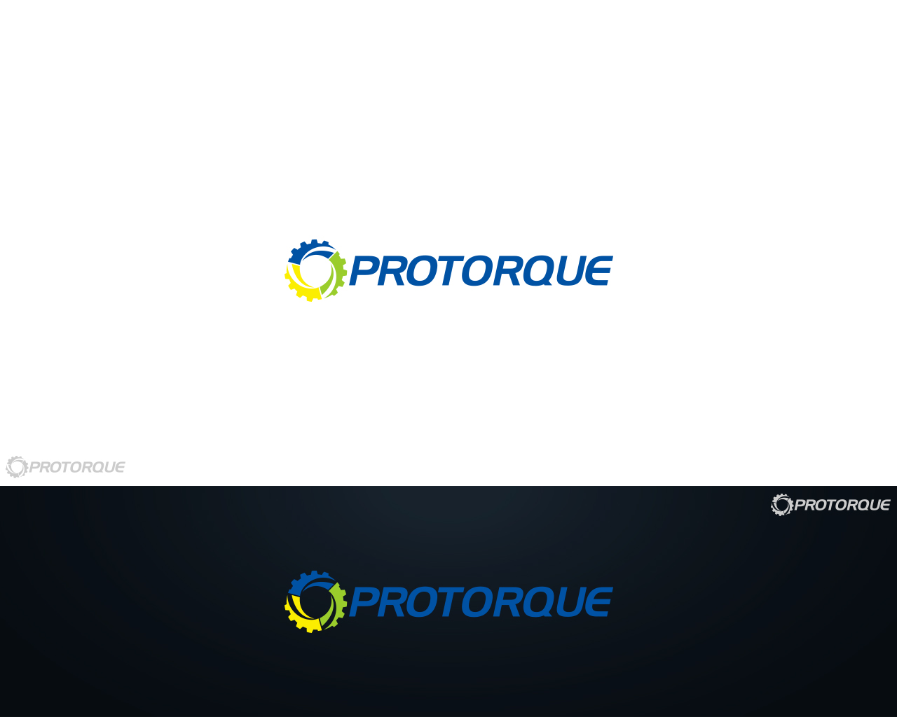 Diseño de Logo por damakyjr para Acorn Industrial Services Ltd | Diseño #5093339