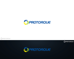 Logo Design by damakyjr for Acorn Industrial Services Ltd | Design: #5093339