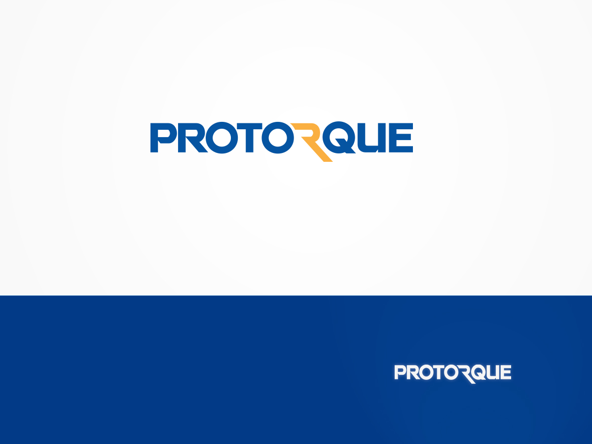 Logo-Design von ArtSamurai für Acorn Industrial Services Ltd | Design #5058304