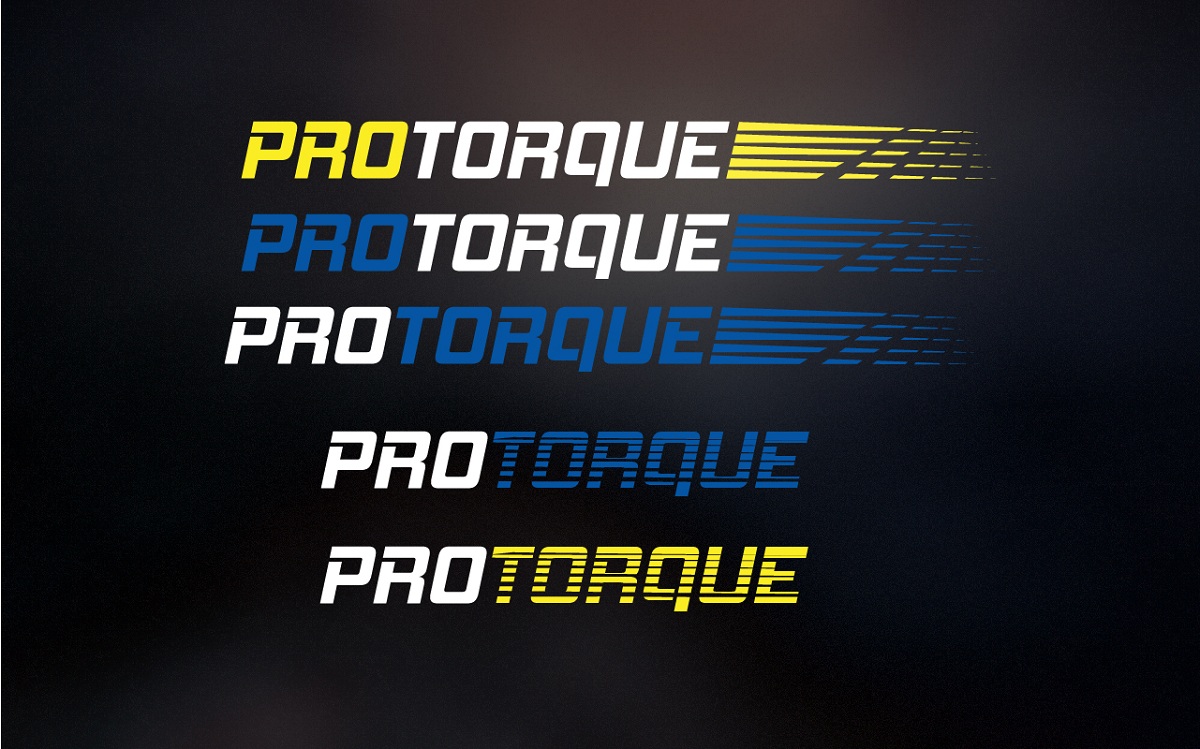 Design de Logo par antsareawesome pour Acorn Industrial Services Ltd | Design #5090917