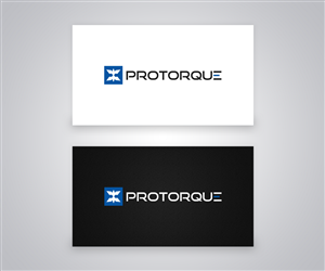 Logo Design by DiLion for Acorn Industrial Services Ltd | Design: #5061605