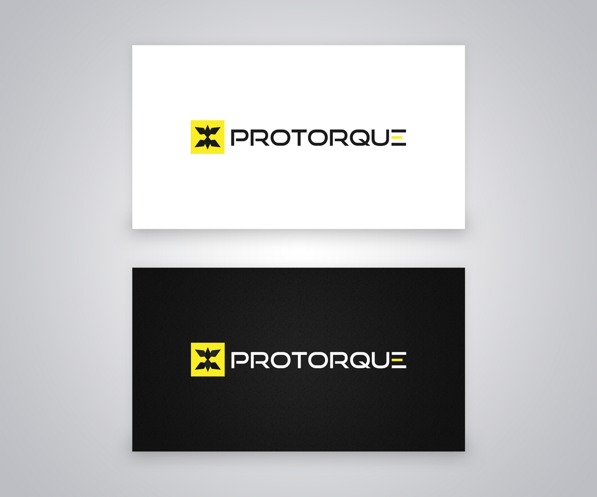 Diseño de Logo por DiLion para Acorn Industrial Services Ltd | Diseño #5061611