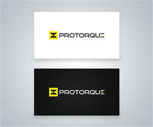 Logo Design by DiLion for Acorn Industrial Services Ltd | Design: #5061611