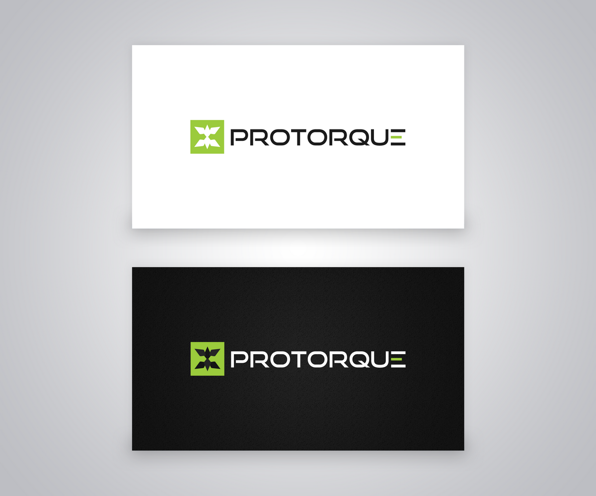 Logo Design by DiLion for Acorn Industrial Services Ltd | Design #5061613