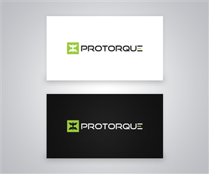 Logo Design by DiLion for Acorn Industrial Services Ltd | Design: #5061613