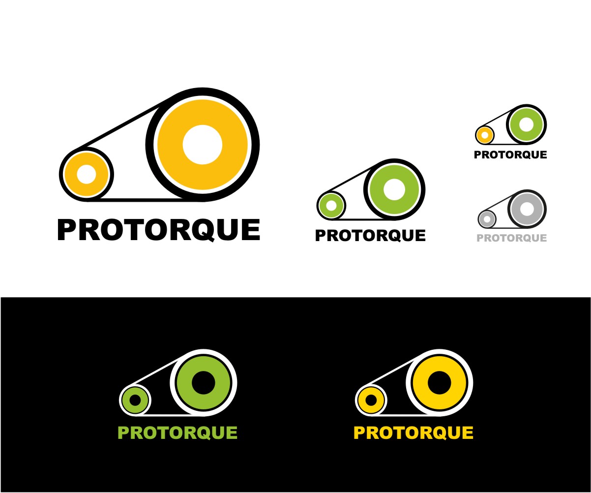 Logo Design by Monagoudarzi for Acorn Industrial Services Ltd | Design #5079449