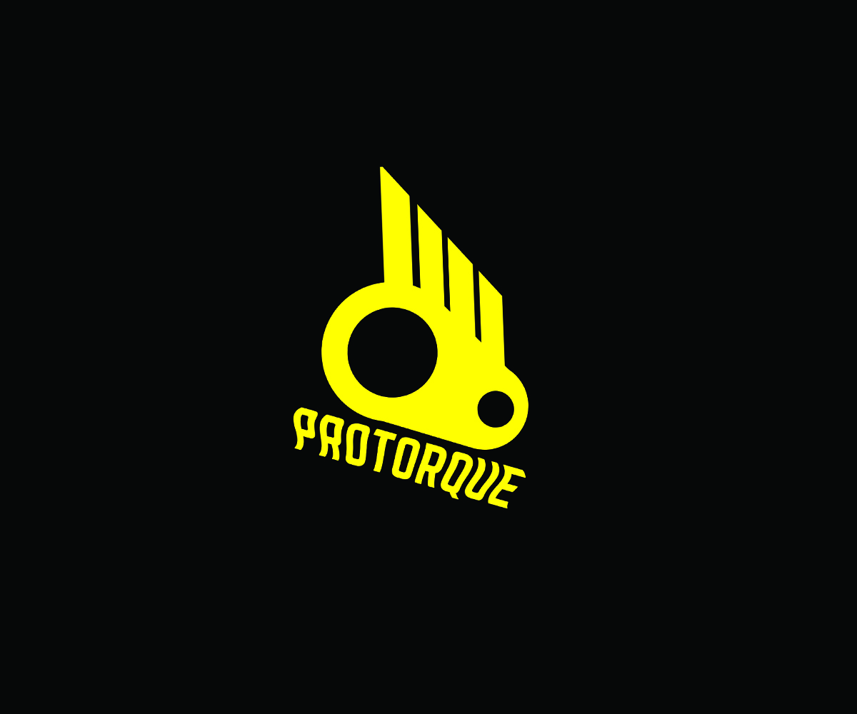 Logo Design by alexsimms-rosser for Acorn Industrial Services Ltd | Design #5074969