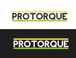 Logo Design by ipommm vvti