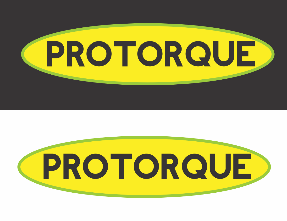 Logo Design by ipommm vvti for Acorn Industrial Services Ltd | Design #5072726