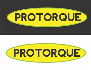 Logo Design by ipommm vvti for Acorn Industrial Services Ltd | Design: #5072726