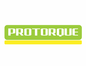 Logo Design by ipommm vvti for Acorn Industrial Services Ltd | Design: #5072790