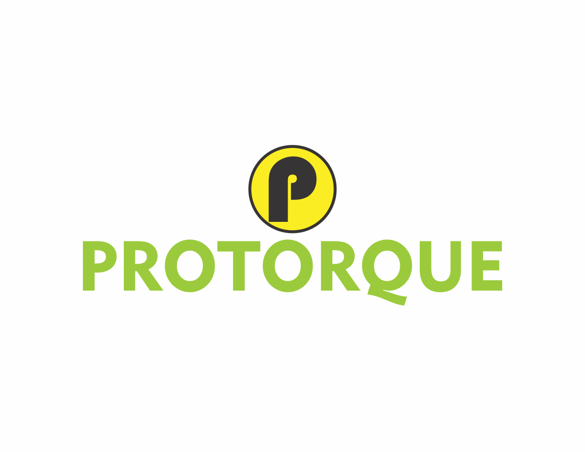 Logo Design by ipommm vvti for Acorn Industrial Services Ltd | Design #5072866