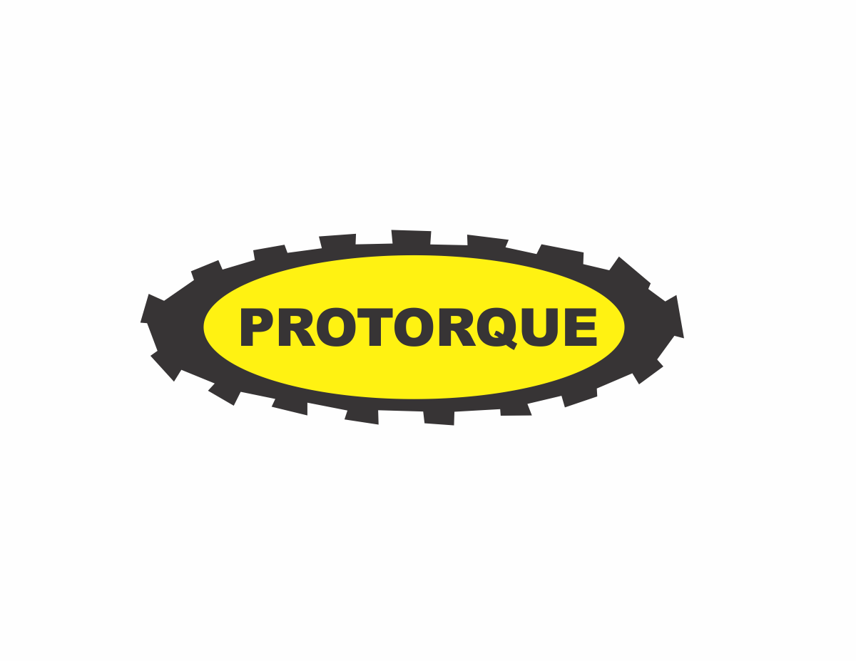 Diseño de Logo por ipommm vvti para Acorn Industrial Services Ltd | Diseño #5081644