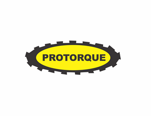 Diseño de Logo por ipommm vvti para Acorn Industrial Services Ltd | Diseño #5081644