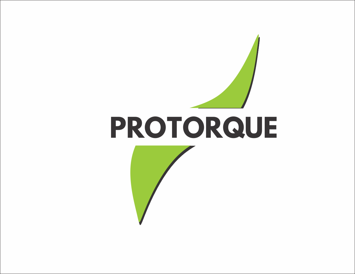 Logo Design by ipommm vvti for Acorn Industrial Services Ltd | Design #5081668