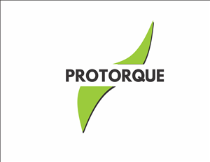 Logo Design by ipommm vvti for Acorn Industrial Services Ltd | Design: #5081668