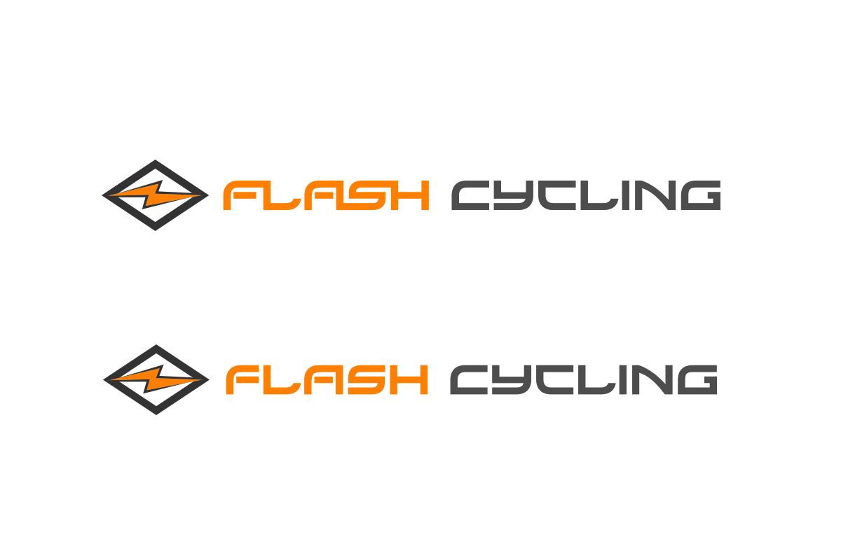 Logo Design by Senseless for this project | Design #1432365