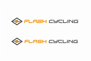 Logo Design by Senseless for this project | Design: #1432365