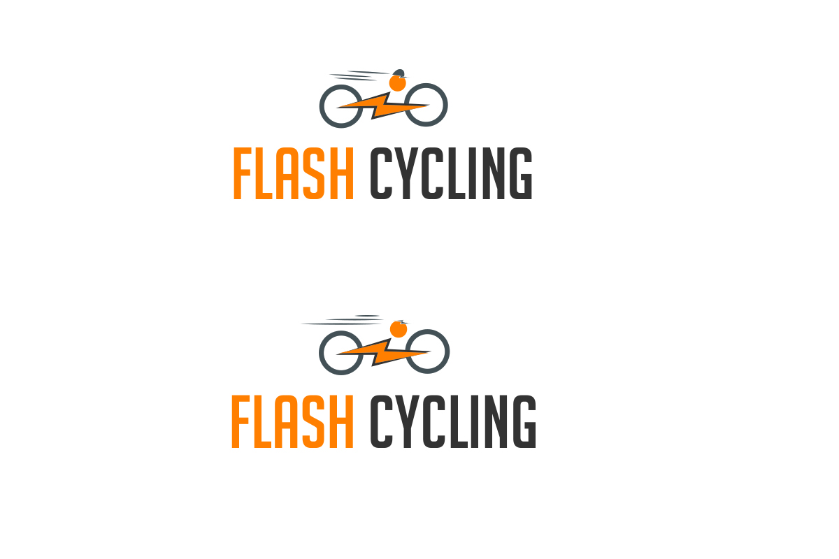 Logo Design by Senseless for this project | Design #1432540